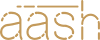aash-logo