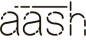 aash-logo