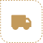 delivery-icon