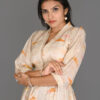 Order Triangle Print Dress Online In India