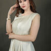 Order Irregular Jacket Online In India