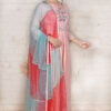 Buy Anarkali Dress Online