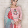 Order Anarkali Dress Online